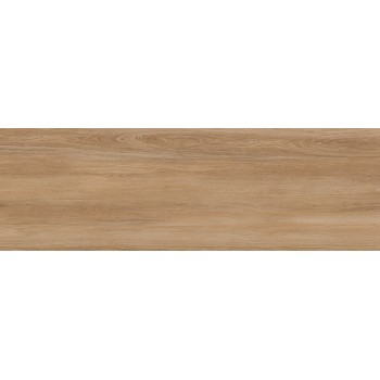 Плитка Opoczno Love You Wood Satin 890x290