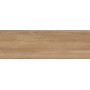 Плитка Opoczno Love You Wood Satin 890x290