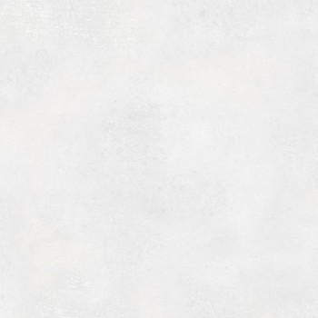 Плитка Opoczno Mateo White 420x420