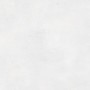 Плитка Opoczno Mateo White 420x420