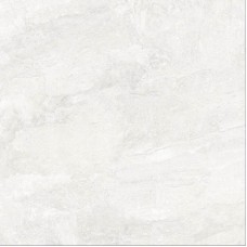 Плитка Opoczno Mirror Stone Grey