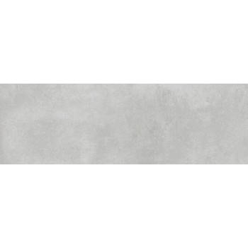 Плитка Opoczno Mp706 Light Grey