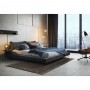Плитка Opoczno Newstone Grey 1198x598