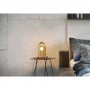 Плитка Opoczno Newstone Grey 1198x598