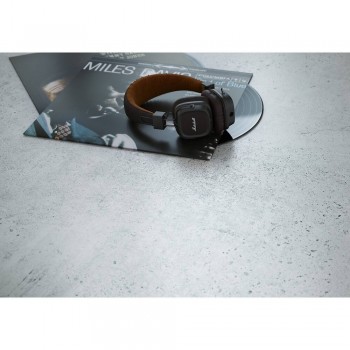 Плитка Opoczno Newstone Grey 1198x598