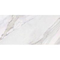 Плитка Opoczno Olimpia White Glossy 297x600