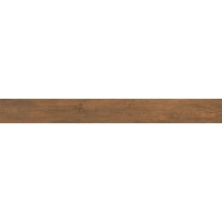 Плитка Opoczno Prime Brown 19,8×179,8