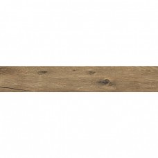 Плитка Opoczno Somerwood Beige 1198x198