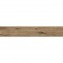 Плитка Opoczno Somerwood Beige 1198x198