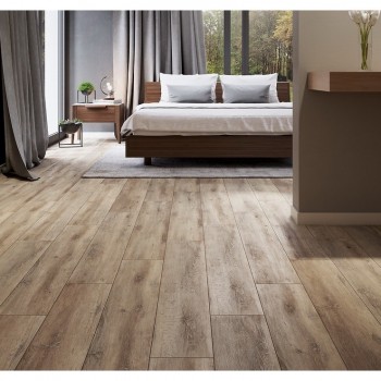 Плитка Opoczno Somerwood Beige 1198x198