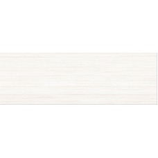 Плитка Opoczno Stripes White