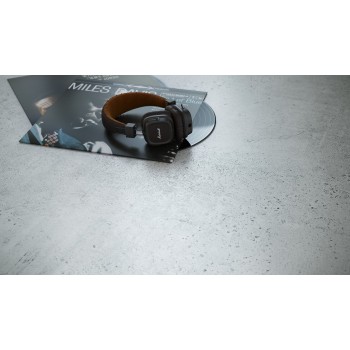 Ступень Opoczno Newstone Grey Steptread 29,8×59,8
