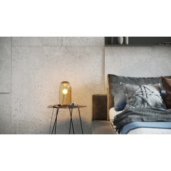 Ступень Opoczno Newstone Grey Steptread 29,8×59,8