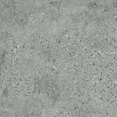 Плитка Opoczno Newstone Grey 59,8*59,8