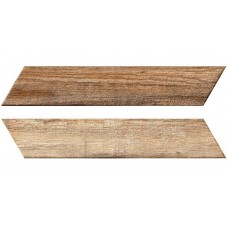 Плитка Oset Century Nature Chevron