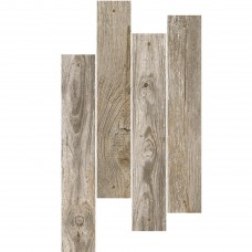 Oset Speria Greyed 600X100