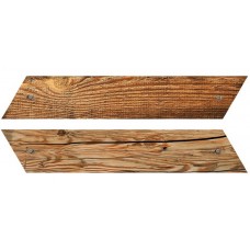 Плитка Oset Relic Nature Chevron