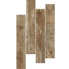 Oset Speria Nature 600X100