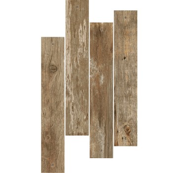 Oset Speria Nature 600X100