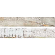 Плитка Oset Sherwood White