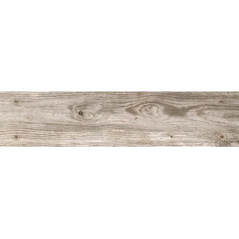 Плитка Oset Pt13232 Lumber Greyed