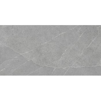 Плитка Pamesa Lavagna Pietra Di Argento 1200x600