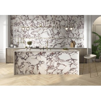 Плитка Pamesa Lux Viola 1200x600