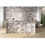 Плитка Pamesa Lux Viola 1200x600