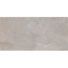 Плитка Pamesa Es. Erding Ash 1200x600