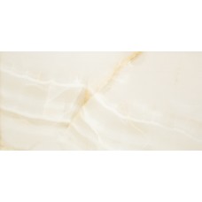 Плитка Pamesa Fenix Perla Leviglass 1200x600