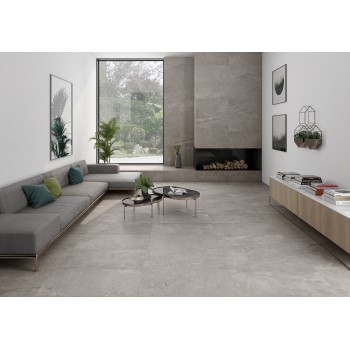 Плитка Pamesa Es. Erding Ash 1200x600