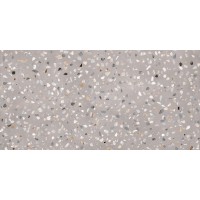 Плитка Pamesa Doria Greige Rec. 1200x600