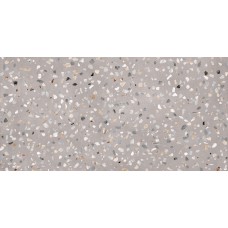 Плитка Pamesa Doria Greige Rec. 1200x600