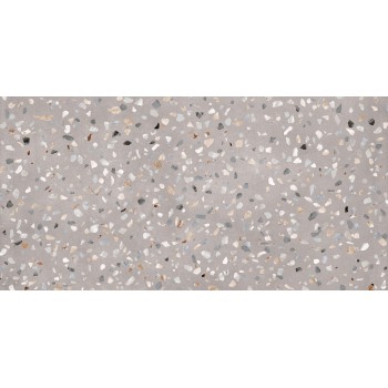 Плитка Pamesa Doria Greige Rec. 1200x600