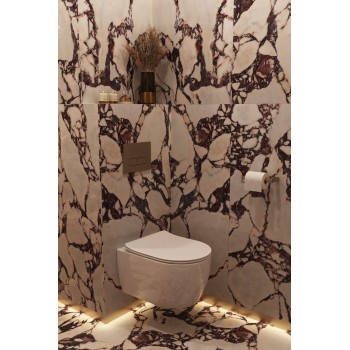 Плитка Pamesa Lux Viola 1200x600