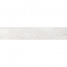 Плитка Pamesa Eternity Blanco 1200x200