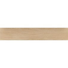 Плитка Pamesa Kalon Haya Matt 1200x200