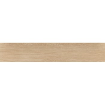Плитка Pamesa Kalon Haya Matt 1200x200