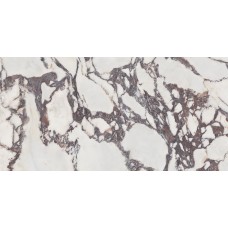 Плитка Pamesa Lux Viola 1200x600