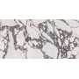 Плитка Pamesa Lux Viola 1200x600