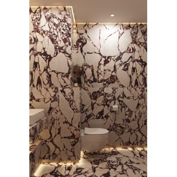 Плитка Pamesa Lux Viola 1200x600