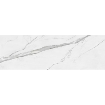 Плитка Pamesa Cellini Blanco Brillo 1000x333