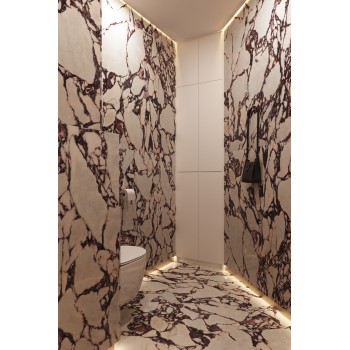 Плитка Pamesa Lux Viola 1200x600