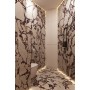 Плитка Pamesa Lux Viola 1200x600