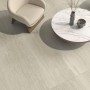 Плитка Pamesa Dorset Taupe 1200x600