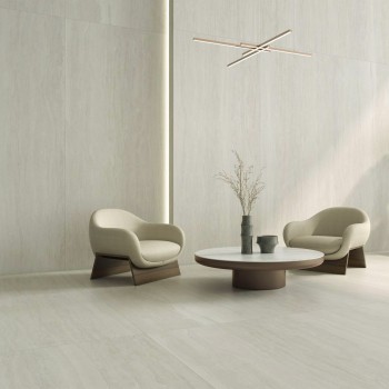 Плитка Pamesa Dorset Taupe 1200x600
