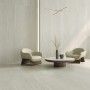 Плитка Pamesa Dorset Taupe 1200x600