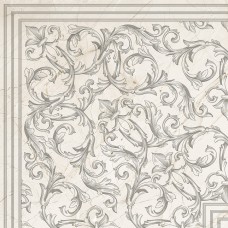 Декор Pamesa Ceramica Giro Cromato