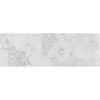 Декор Pamesa Dec.Odeon Gris 900x300
