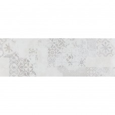 Декор Pamesa Dec.Odeon Gris 900x300